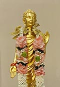 Bhagwan Buddha